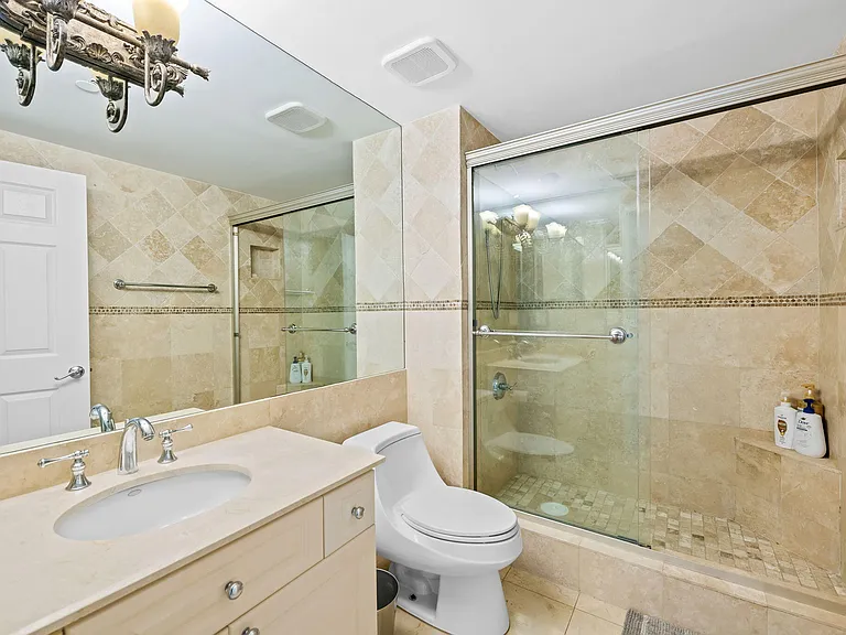 3200 N Ocean Blvd #307 — Photo 23