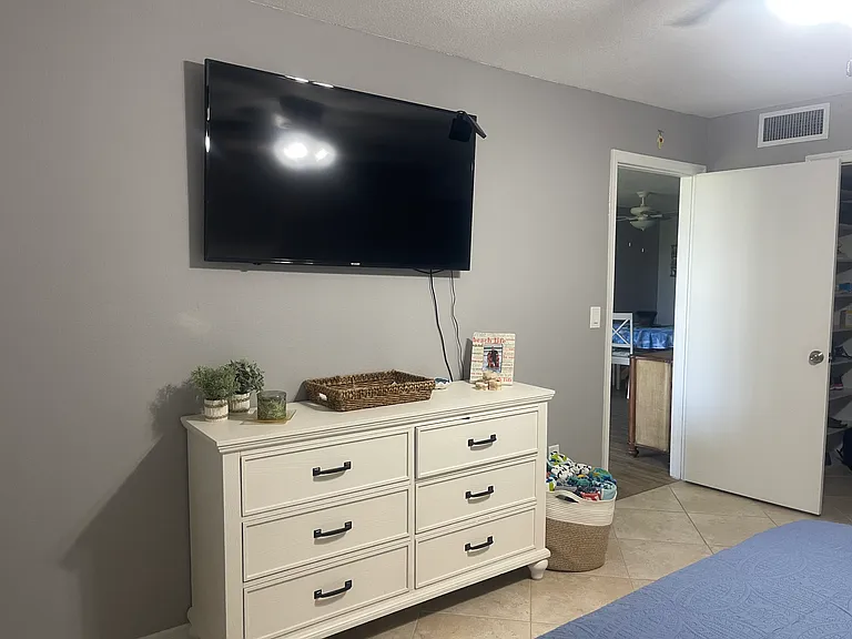 4250 N Highway A1A #106 — Photo 19