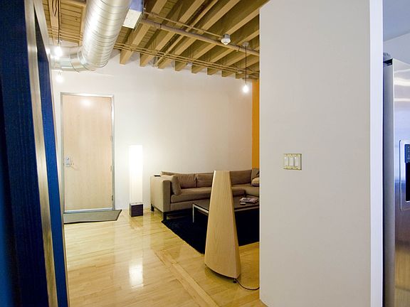 Corridor (2)