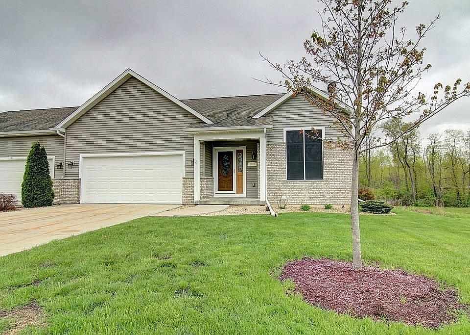 1st image of 1933 Tarragon Dr #1933