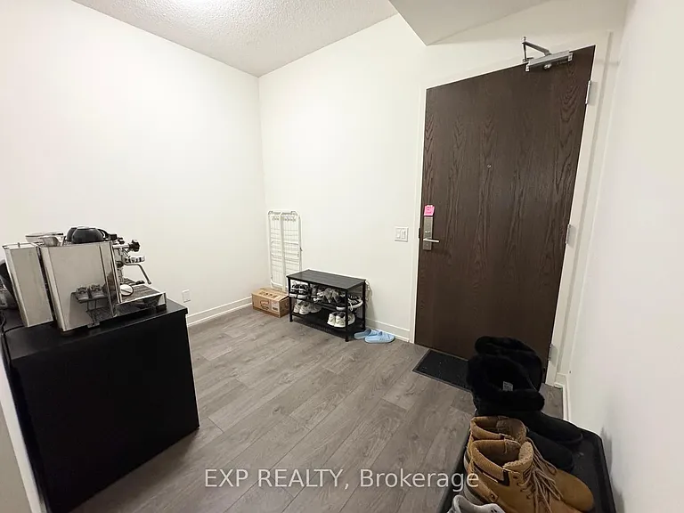 4955 Yonge St #1001 — Photo 11
