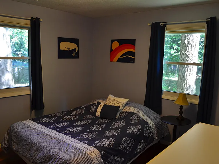 1009 Sycamore Dr — Photo 11