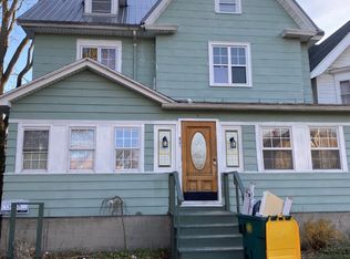 361 Chili Ave #3, Rochester, NY 14611