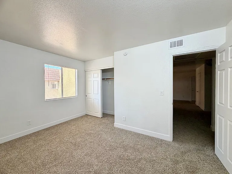5339 Indian River Dr #282 — Photo 26