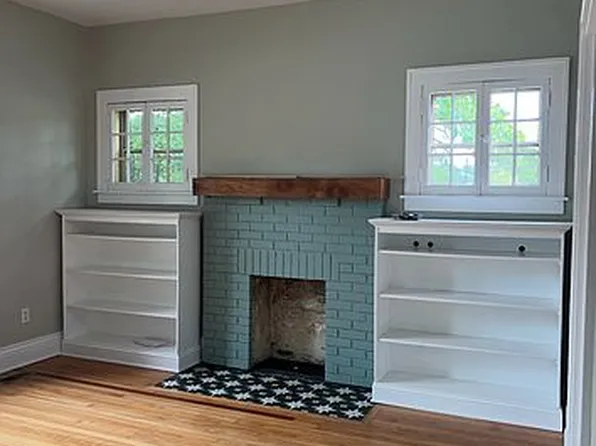 327 W Main St, Springfield, KY 40069