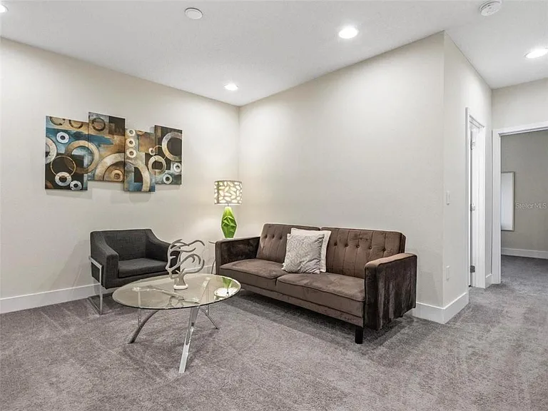 17216 Blessing Dr — Photo 9