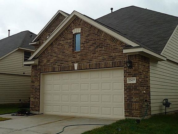 2nd image of 22427 Albee Dr