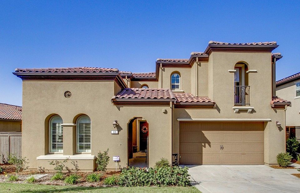 1st image of 329 Renoir Ct