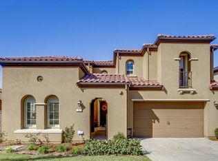 329 Renoir Ct, El Dorado Hills, CA 95762