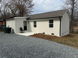 1908 Leonard Ave, High Point, NC 27260