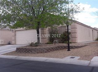 5925 Oakton St #0, Las Vegas, NV 89130