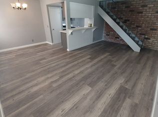 1706 Normandy Pl UNIT C, Santa Ana, CA 92705