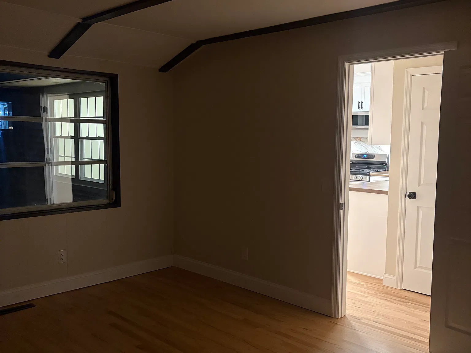 20 Jackson Dr — Photo 4