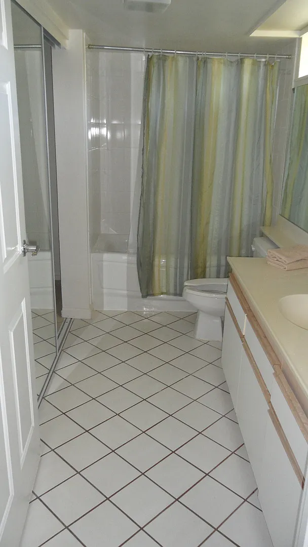 Dog Friendly 2 bedroom 2 bath unit in Mililani! Price Drop! — Photo 4