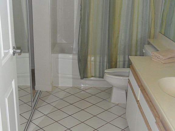 4th image of 95-270 Waikalani Dr APT A202