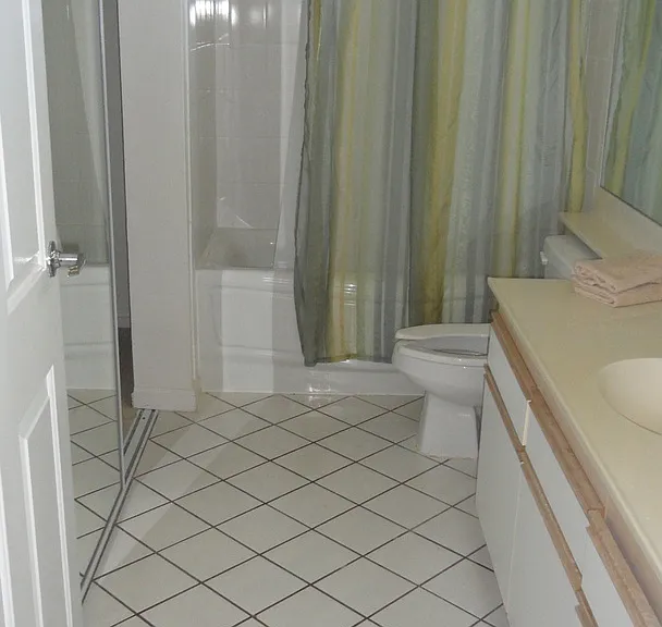 95-270 Waikalani Dr #A202 — Photo 4