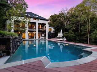 205 Polly Pk Road, Rye, NY 10580