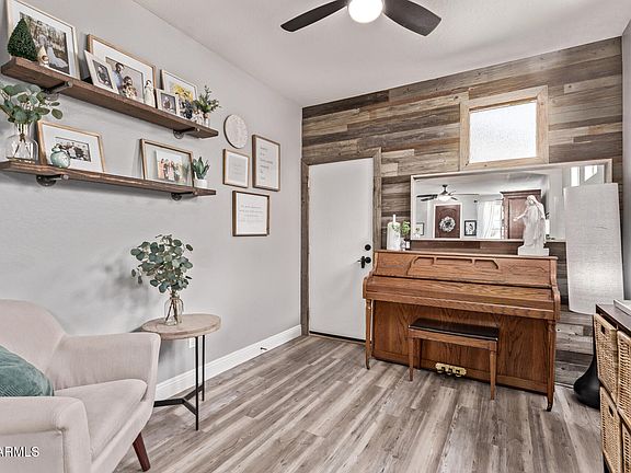 3rd image of 3272 E ORCHID Lane
