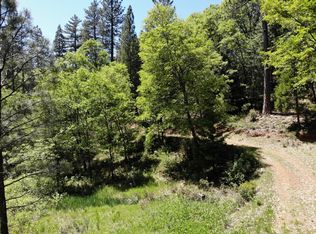 16459 Candace Ln, Nevada City, CA