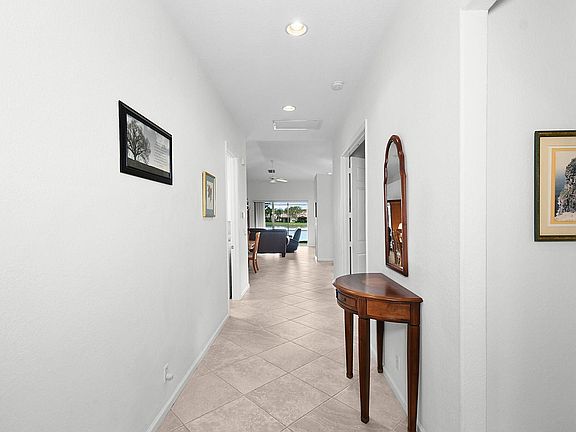5th image of 2250 Egret Cove Drive
