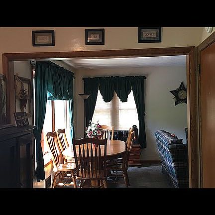 5th image of 252 Lake Floyd Cir