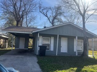 2938 69th Ave #2-AVENUE100, Baton Rouge, LA 70807