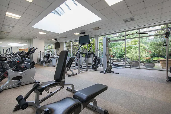 Sold by Keller Williams NYC | media 17