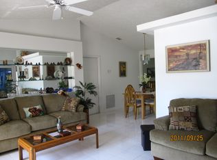 365 SE Greenway Ter, Port Saint Lucie, FL 34983