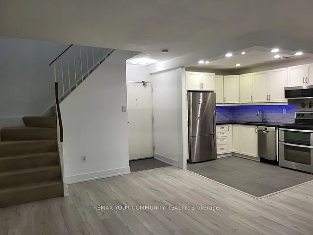 16 A Elgin St #227 — Photo 3