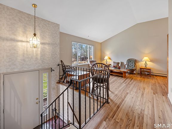 4th image of 22 Jotham Road