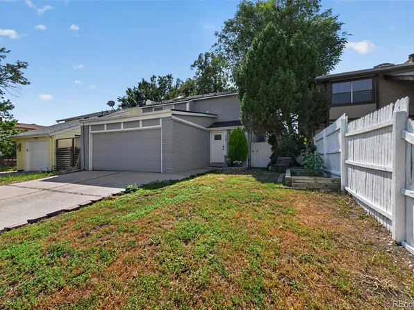 1341 Dogwood Lane, Longmont, CO 80501