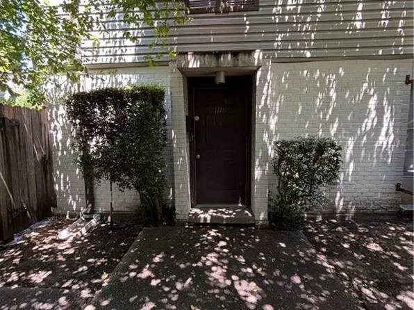 1118 Lake Ave Unit 1118, Metairie, LA 70005