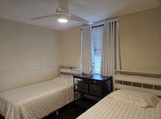 701 S Madison Ave APT 516, Clearwater, FL 33756