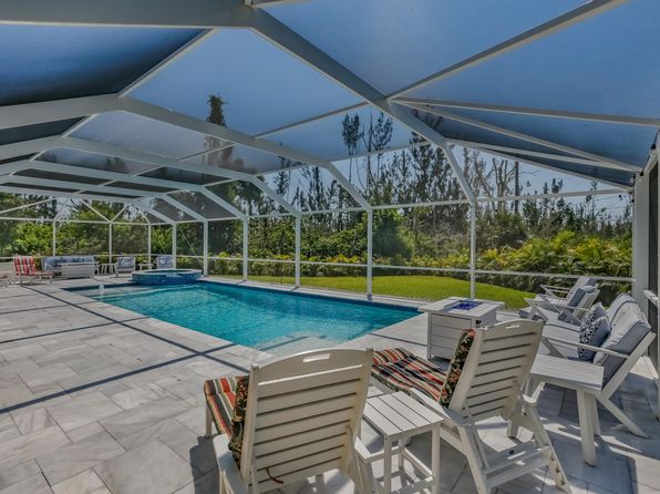 (undisclosed Address)