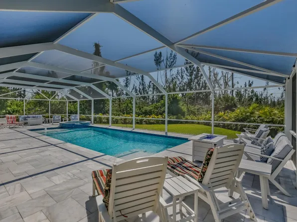 (undisclosed Address), Bokeelia, FL 33922