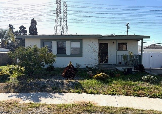 1st image of 4542 W 191st St