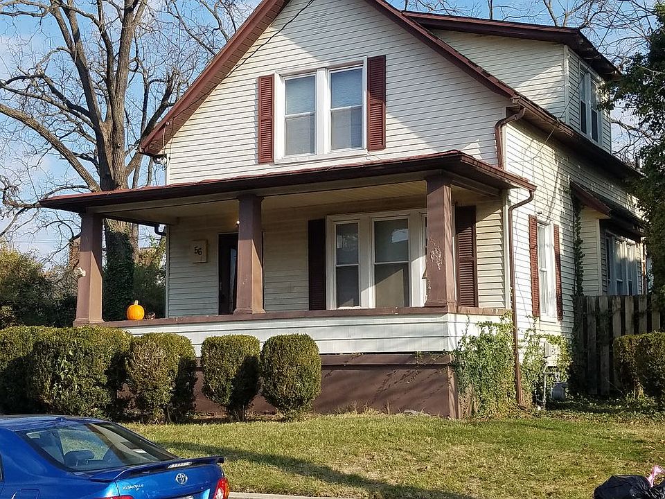 1st image of 56 E Grattan St