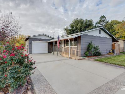 690 Harmon Way, Middleton, ID, 83644