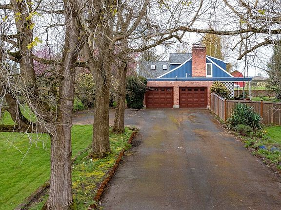 4th image of 17711 Mclean Road
