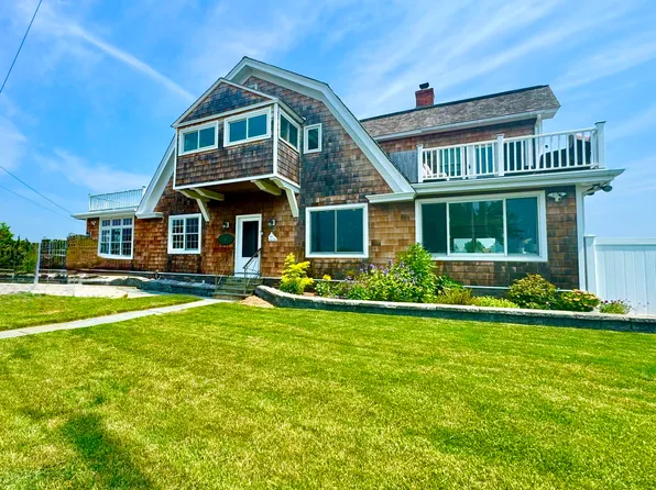 179 Prospect Ave, Guilford, CT 06437