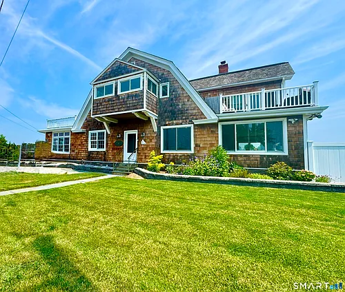 179 Prospect Ave Photo 1