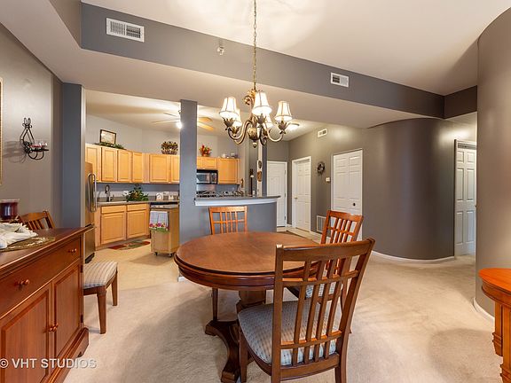 4th image of 3115 Town Square Dr Unit 408