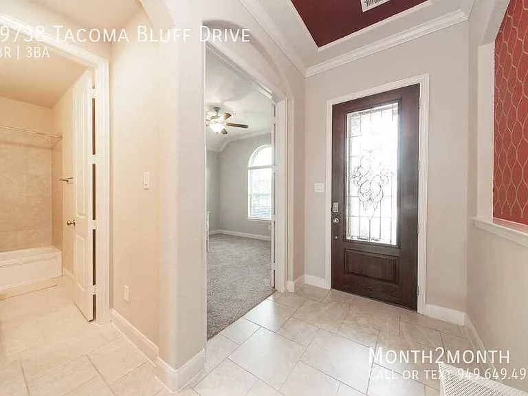 19738 Tacoma Bluff Dr — Photo 8