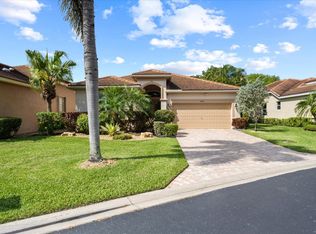 4239 Imperial Club Ln, Lake Worth, FL 33449