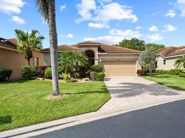4239 Imperial Club Lane, Wellington, FL 33449