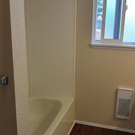2nd image of 9017 9th Pl SE