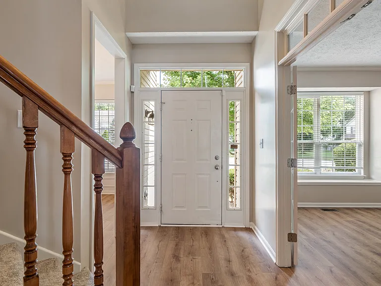 5806 Corralberry Ct — Photo 3