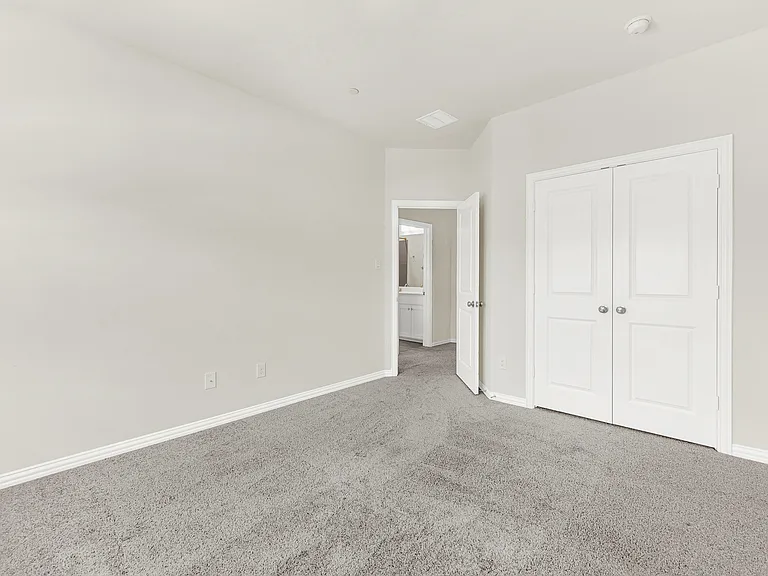 8993 Swallowtail St — Photo 13