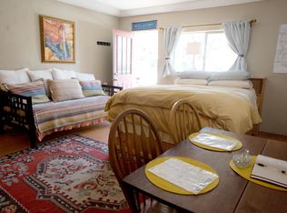 3635 N Loma Vista Dr #B, Flagstaff, AZ 86004