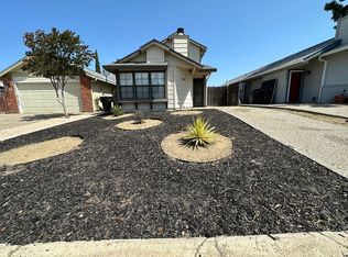 1348 Chignahuapan Way, Roseville, CA 95747